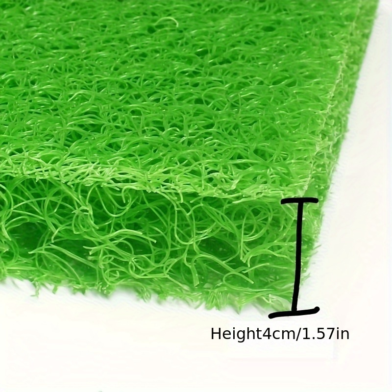 High-Density Permeable Biochem - Aquarium Plant Liquid Fertilizer review and price
