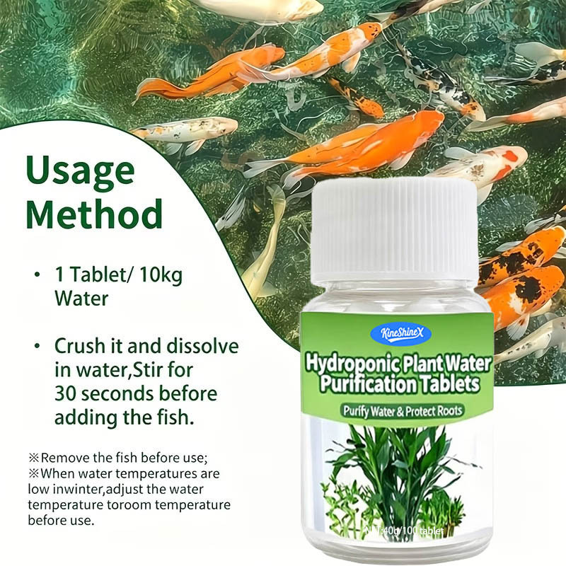 Hydroponic Water Purification  - Aquarium Plant In Pot review and price