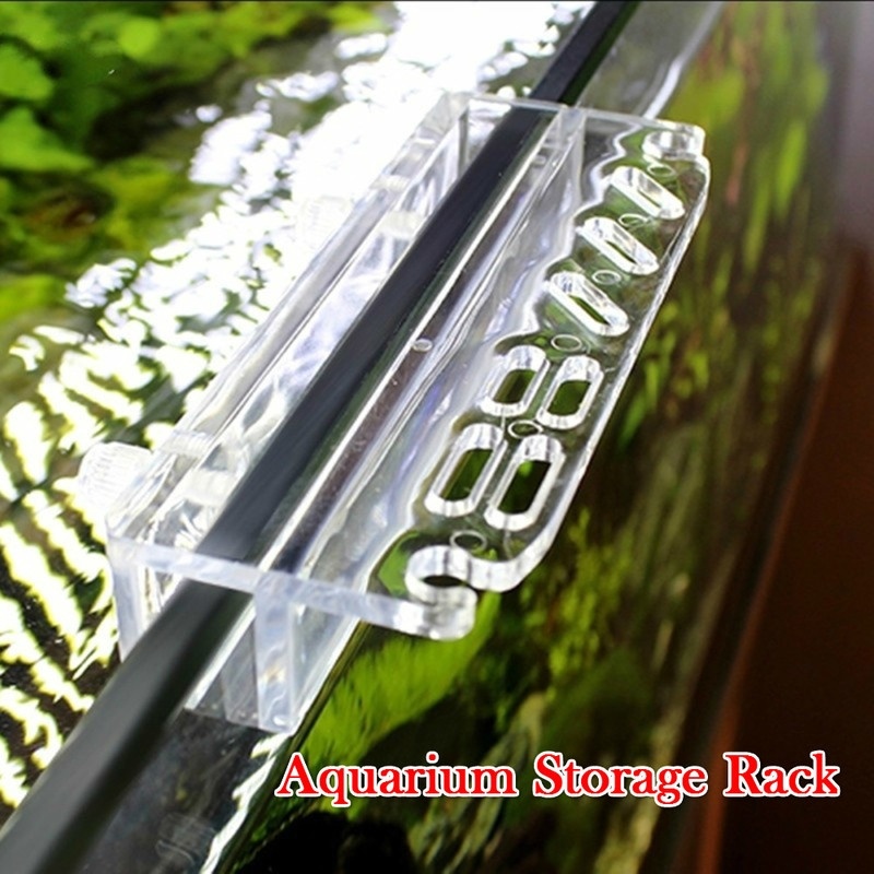 1PCS New Aquarium Plant Tools  - Aquarium Plant In Pot review and price