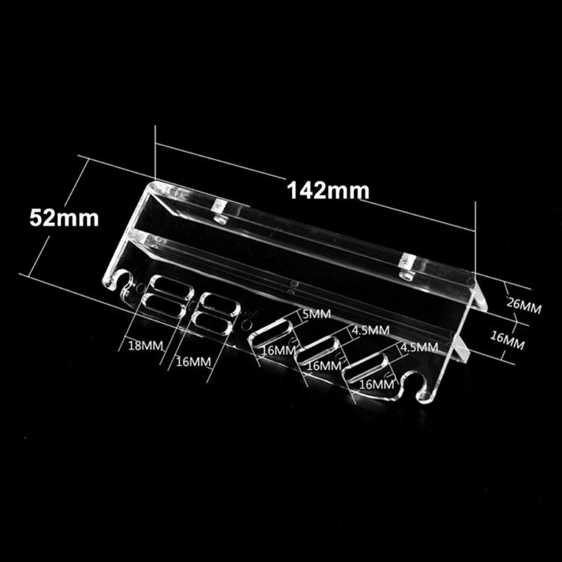 1PCS New Aquarium Plant Tools  - Aquarium Plant In Pot review and price