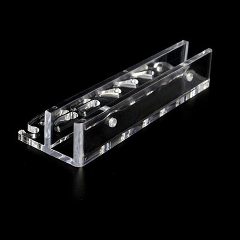 1PCS New Aquarium Plant Tools  - Aquarium Plant In Pot review and price