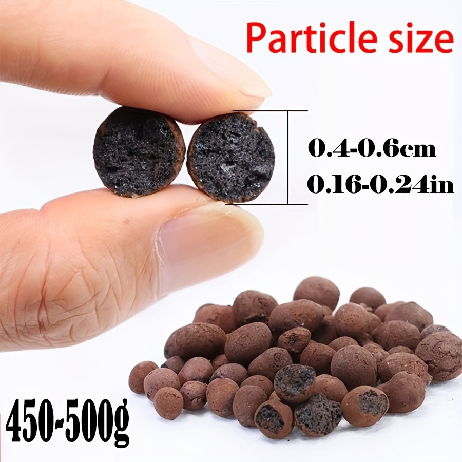 450-500g Aquarium Hydroponic C - Aquarium Plant Liquid Fertilizer review and price