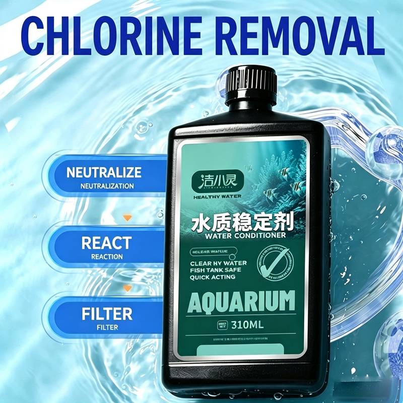 Methylene Blue Liquid Nitrifyi - Aquarium Plant Liquid Fertilizer review and price