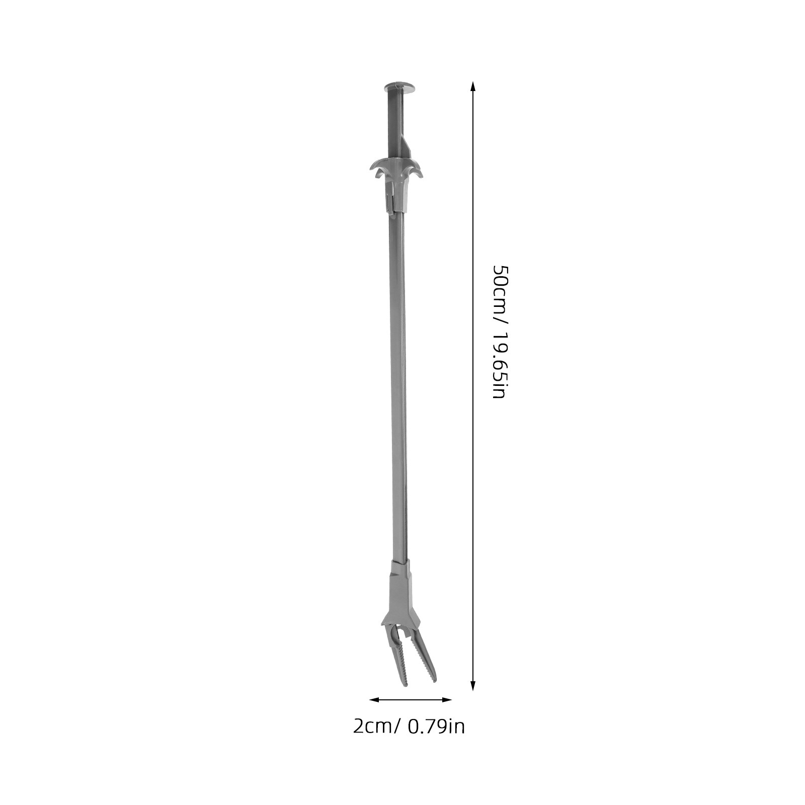 50Cm Aquarium Plant Tweezers P - Planted Aquarium Carpet Plant review and price