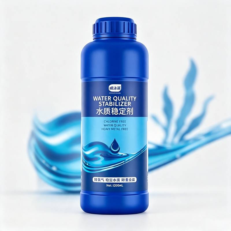 120ml Aquarium Methylene Blue  - Aquarium Plant Liquid Fertilizer review and price