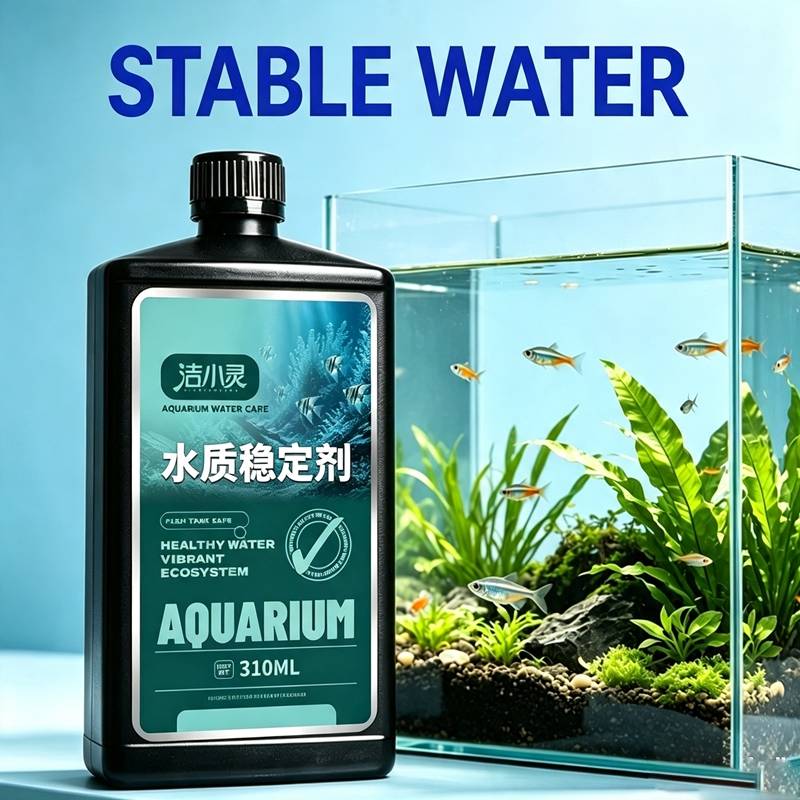 Aquarium Water Treatment Methy - Aquarium Plant Liquid Fertilizer review and price