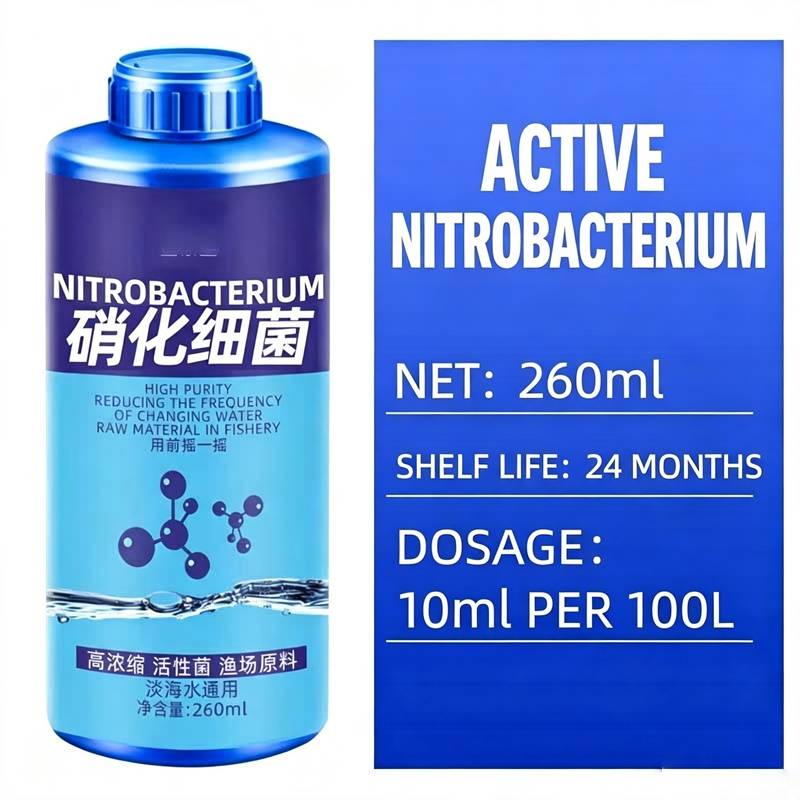 Aquarium Water Treatment Methy - Aquarium Plant Liquid Fertilizer review and price