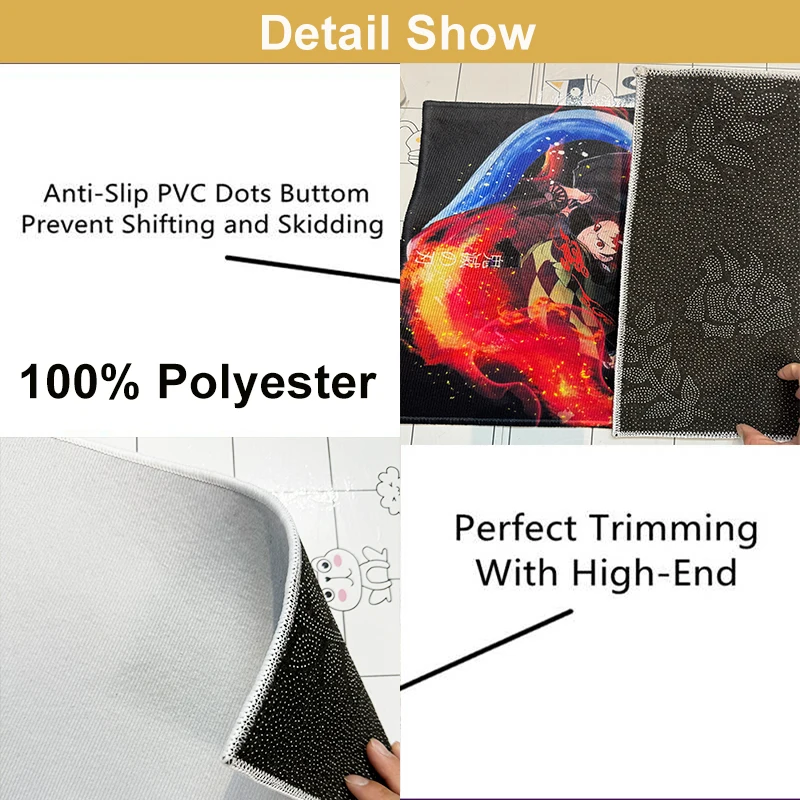 2D Koi Fish & Lotus Flower Bat - Planted Aquarium Carpet Plant review and price