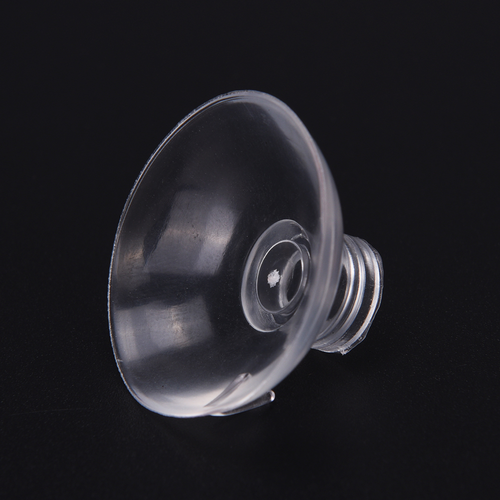 Fish Tank CO2 Diffuse Glass Dr - Aquarium Plant In Pot review and price