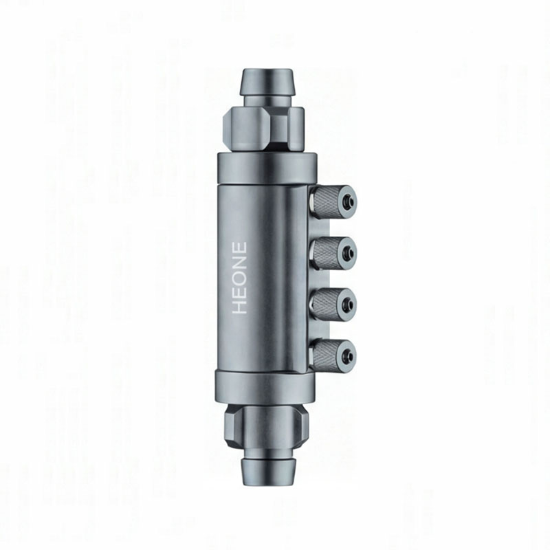 Dosing Manifold Aquarium Doser - Aquarium Plant Liquid Fertilizer review and price